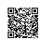 MALREKA00JG315S00K QRCode