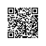 MALREKA00JG315SG0K QRCode