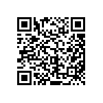 MALREKA00JG322M00K QRCode