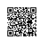 MALREKA00JG347LG0K QRCode