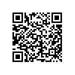 MALREKA00JG468DG0K QRCode