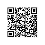 MALREKA00JL447F00K QRCode