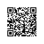 MALREKA00JS368L00K QRCode