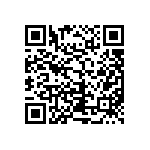 MALREKA00JS433F00K QRCode