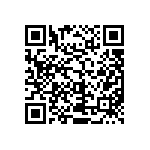 MALREKA00KS310O00K QRCode