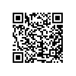 MALREKA00KS410L00K QRCode