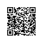 MALREKA00KS410LG0K QRCode