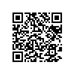 MALREKA00PB110P00K QRCode