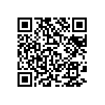 MALREKA00PB115PN0K QRCode