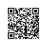 MALREKA00PB122PL0K QRCode