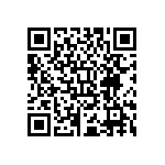 MALREKA00PB133PL0K QRCode