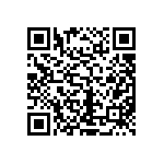 MALREKA00PB133PN0K QRCode