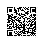 MALREKA00PB168ML0K QRCode