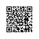 MALREKA00PB268JL0K QRCode