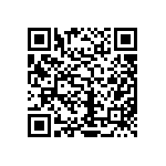 MALREKA00PB268JN0K QRCode