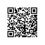 MALREKA00PB315FN0K QRCode