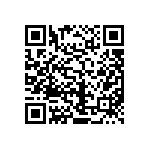 MALREKA00PB322FN0K QRCode