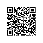 MALREKA00PB333E00K QRCode