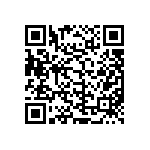 MALREKA05AA122L00K QRCode