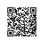 MALREKA05AA147J00K QRCode