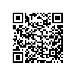 MALREKA05AA147L00K QRCode