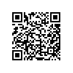 MALREKA05AA233H00K QRCode