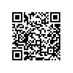 MALREKA05AA310E00K QRCode