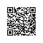 MALREKA05BA133N00K QRCode