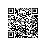 MALREKA05BA147N00K QRCode