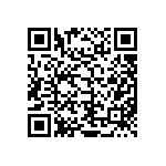 MALREKA05BA268H00K QRCode