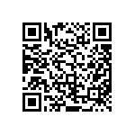 MALREKA05BA322E00K QRCode