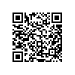 MALREKA05DC215M00K QRCode