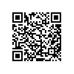 MALREKA05DC333F00K QRCode