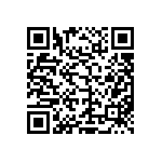 MALREKA05DD168P00K QRCode