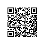 MALREKA05DD210X00K QRCode