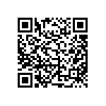 MALREKA05DE433B00K QRCode