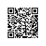 MALREKA05FE368H00K QRCode