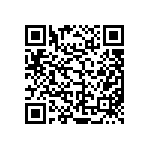 MALREKA05FG222P00K QRCode