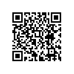 MALREKA05FG268S00K QRCode