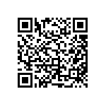 MALREKA05JG433E00K QRCode