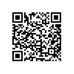 MALREKA05JL515C00K QRCode