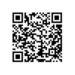 MALREKA05JS268X00K QRCode