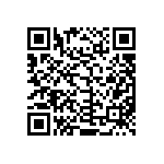 MALREKA05KK315X00K QRCode