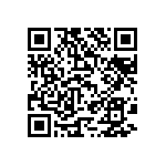 MALREKA05KK468F00K QRCode