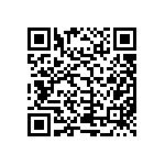 MALREKA05KS410L00K QRCode