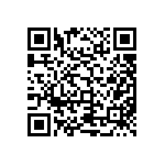 MALREKA05KS468E00K QRCode