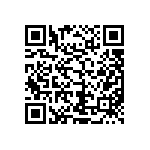 MALREKA05PB110P00K QRCode