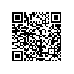 MALREKA05PB147O00K QRCode