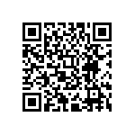 MALREKA05PB268J00K QRCode