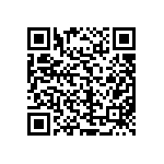 MALREKB00AA122JL0K QRCode